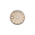 ROLEX QUADRANTE GRIGIO CHIARO LADY OYSTER PERPETUAL DATE REF. 6917 - 6919