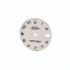 ROLEX QUADRANTE GRIGIO JUBILEE PER DATEJUST 31MM 68274 178274