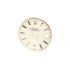ROLEX QUADRANTE GRIGIO LADY OYSTER PERPETUAL DATE REF. 6917