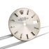 ROLEX QUADRANTE GRIGIO LADY OYSTER PERPETUAL DATE REF. 6917