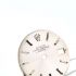 ROLEX QUADRANTE GRIGIO LADY OYSTER PERPETUAL DATE REF. 6917