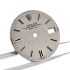 ROLEX QUADRANTE GRIGIO LINEN LADY OYSTER PERPETUAL DATE REF. 6917