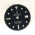 ROLEX QUADRANTE NERO ’’NIPPLE’’ GMT-MASTER REF 16753 - 16758