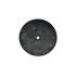 ROLEX QUADRANTE NERO PER AIR-KING 34MM 14000