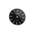 ROLEX QUADRANTE NERO PER AIR-KING 34MM 14000