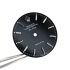 ROLEX QUADRANTE NERO PER AIR-KING 34MM 14000