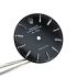 ROLEX QUADRANTE NERO PER AIR-KING 34MM 14000