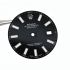 ROLEX QUADRANTE NERO PER DATEJUST 41 116300 116334 LUMINOVA