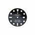 ROLEX QUADRANTE NERO PER DEEPSEA SEA-DWELLER REF. 116660 CHROMALIGHT