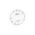 ROLEX QUADRANTE PER DATEJUST 36 16200 16234 116200 (INDICI MANCANTI)