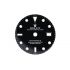 ROLEX QUADRANTE PER GMT-MASTER 2 16710 ONLY ’’SWISS’’