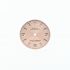 ROLEX QUADRANTE ROSA OYSTER PERPETUAL 31MM REF. 177234 177200 77080