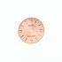 ROLEX QUADRANTE ROSA OYSTER PERPETUAL 31MM REF. 177234 177200 77080