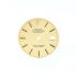 ROLEX QUADRANTE STICK CHAMPAGNE PER DATEJUST 36MM REF 16018