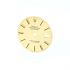 ROLEX QUADRANTE STICK CHAMPAGNE PER DATEJUST 36MM REF 16018