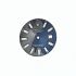 ROLEX QUADRANTE VIRATO PER DATEJUST 41 116300 116334 LUMINOVA