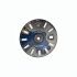 ROLEX QUADRANTE VIRATO PER DATEJUST 41 116300 116334 LUMINOVA