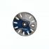 ROLEX QUADRANTE VIRATO PER DATEJUST 41 116300 116334 LUMINOVA