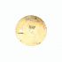 ROLEX QUADRANTE VIRATO PER DATEJUST 41 116300 116334 LUMINOVA