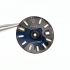 ROLEX QUADRANTE VIRATO PER DATEJUST 41 116300 116334 LUMINOVA