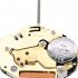 RONDA MOVIMENTO 1062 ORE MINUTI HT. 3.15MM (SWISS MADE)