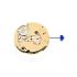 RONDA MOVIMENTO 4120.B ALLARME, BIG DATE H12 HT. 6.30MM (SWISS MADE)