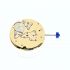 RONDA MOVIMENTO 5040.D CRONOGRAFO, DATA H4 HT. 6.70MM (SWISS MADE)