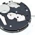 RONDA MOVIMENTO Z 50 CRONOGRAFO DATA H6 HT. 6.70MM (SWISS MADE)