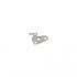 SEIKO 5606A COD. 161560 PONTE DELL’ANCORA
