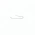 SEIKO 5606A COD. 381560 CRICCO