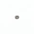 SEIKO 5606A COD. 851560 SECONDO INVERTITORE