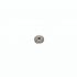 SEIKO 5606A COD. 851560 SECONDO INVERTITORE