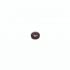 SEIKO 5606A COD. 851561 SECONDO INVERTITORE