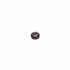 SEIKO 5606A COD. 851561 SECONDO INVERTITORE