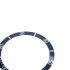 TUDOR 01 INSERTO GHIERA BLU PER BLACK BAY REF. 79230B