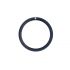 TUDOR 02 INSERTO GHIERA BLU PER BLACK BAY REF. 79230B