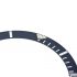 TUDOR 02 INSERTO GHIERA BLU PER BLACK BAY REF. 79230B