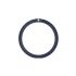TUDOR 03 INSERTO GHIERA BLU PER BLACK BAY REF. 79230B