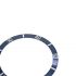 TUDOR 03 INSERTO GHIERA BLU PER BLACK BAY REF. 79230B