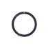 TUDOR 04 INSERTO GHIERA BLU PER BLACK BAY REF. 79230B