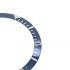 TUDOR 04 INSERTO GHIERA BLU PER BLACK BAY REF. 79230B