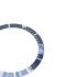 TUDOR 04 INSERTO GHIERA BLU PER BLACK BAY REF. 79230B