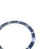 TUDOR 04 INSERTO GHIERA BLU PER BLACK BAY REF. 79230B