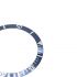 TUDOR 04 INSERTO GHIERA BLU PER BLACK BAY REF. 79230B