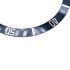 TUDOR 05 INSERTO GHIERA BLU PER BLACK BAY REF. 79230B