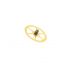 UNITAS 6325 COD. 224 RUOTA SECONDI