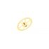 UNITAS 6325 COD. 224 RUOTA SECONDI