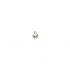 UNITAS 6325 COD. 240 PIGNONE CALZANTE