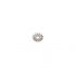 UNITAS 6325 COD. 410 PIGNONE DI CARICA