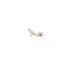 UNITAS 6325 COD. 443 TIRETTO